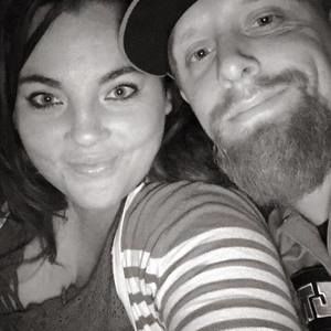 Meet your Posher, Ian